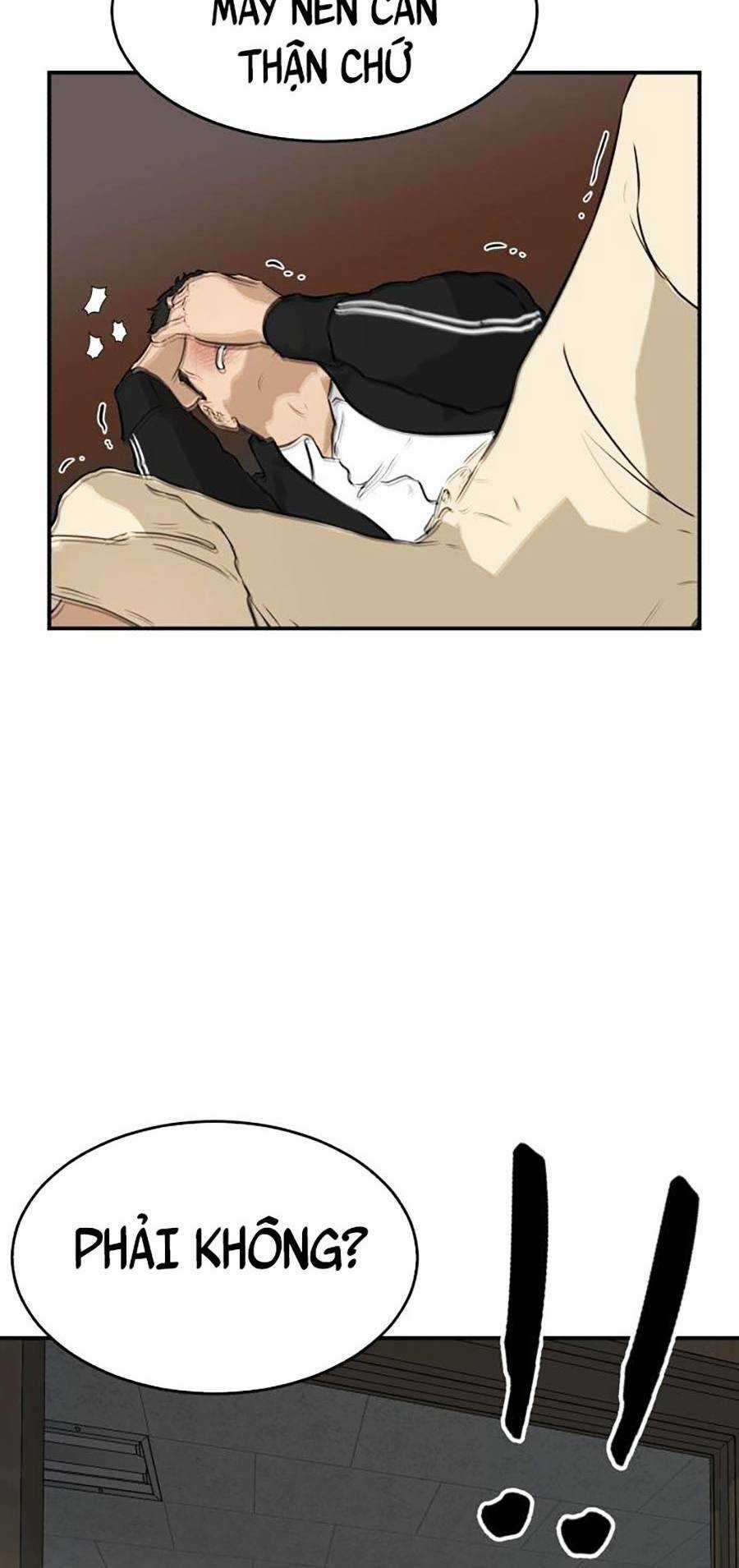 Đổi Thay Chapter 4 trang 42