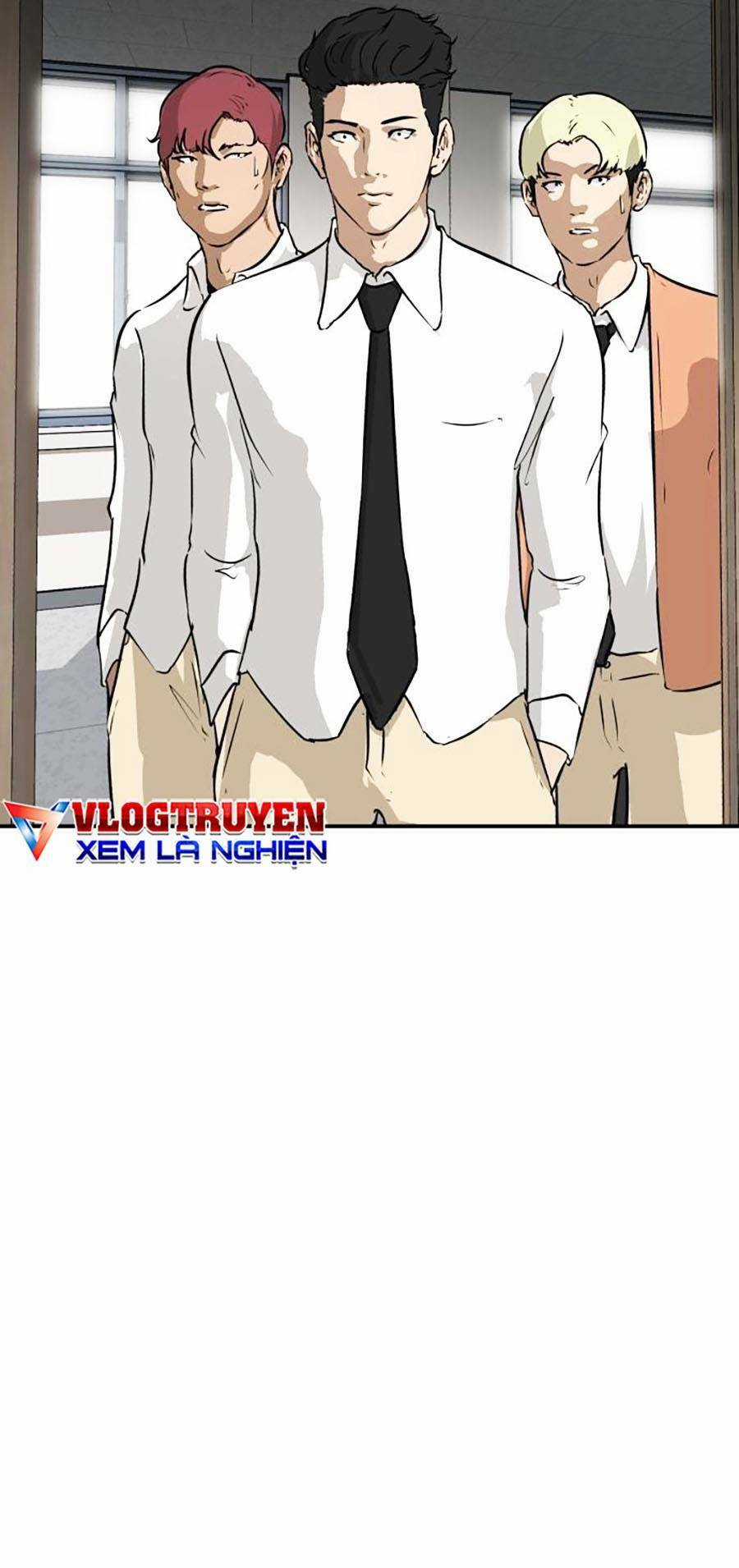 Đổi Thay Chapter 4 trang 43