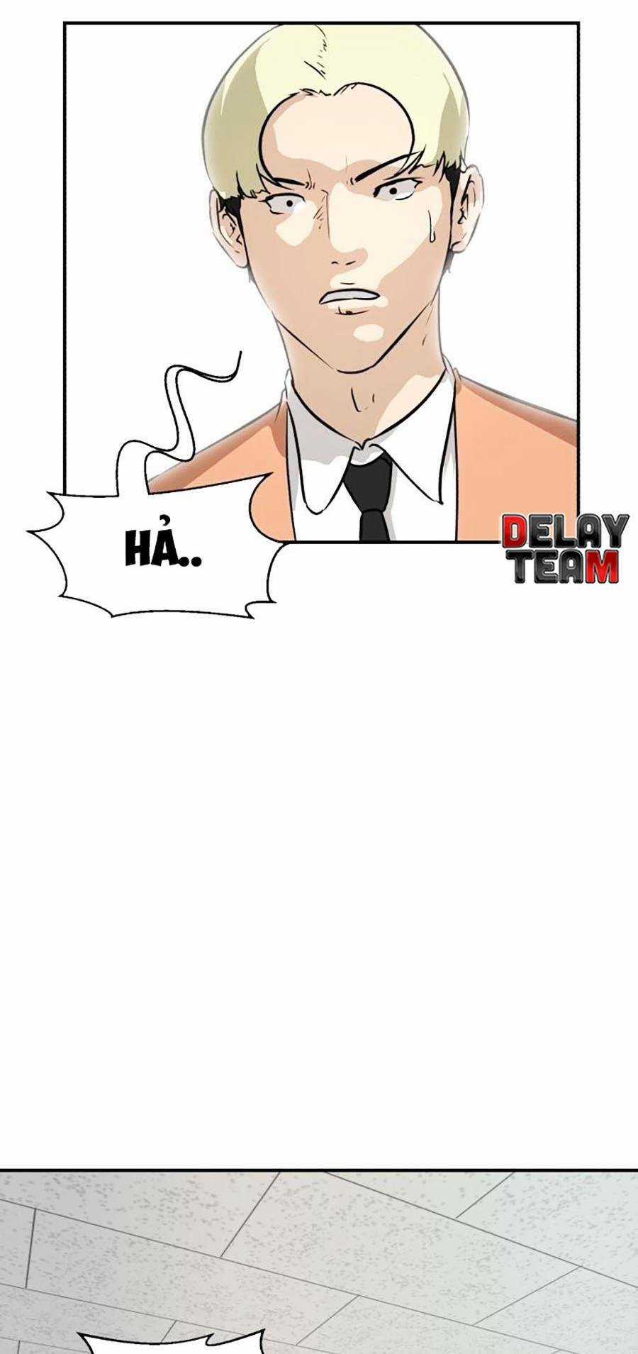 Đổi Thay Chapter 4 trang 44