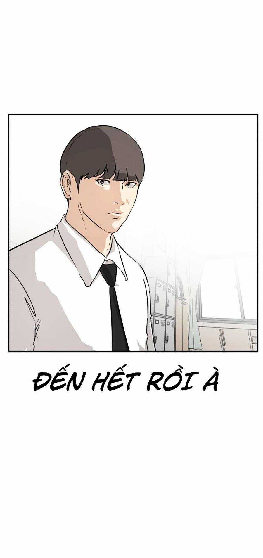 Đổi Thay Chapter 4 trang 46