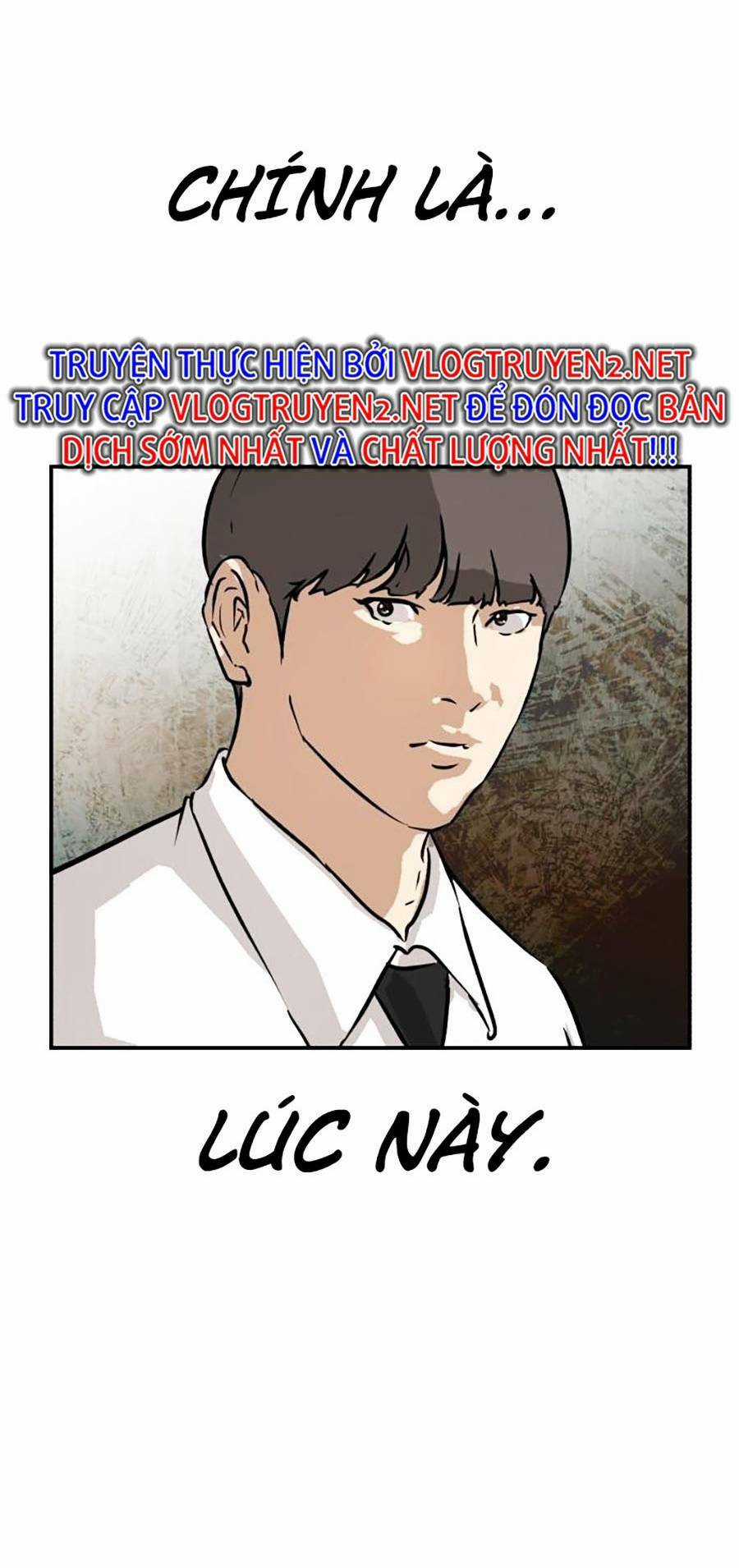 Đổi Thay Chapter 4 trang 47