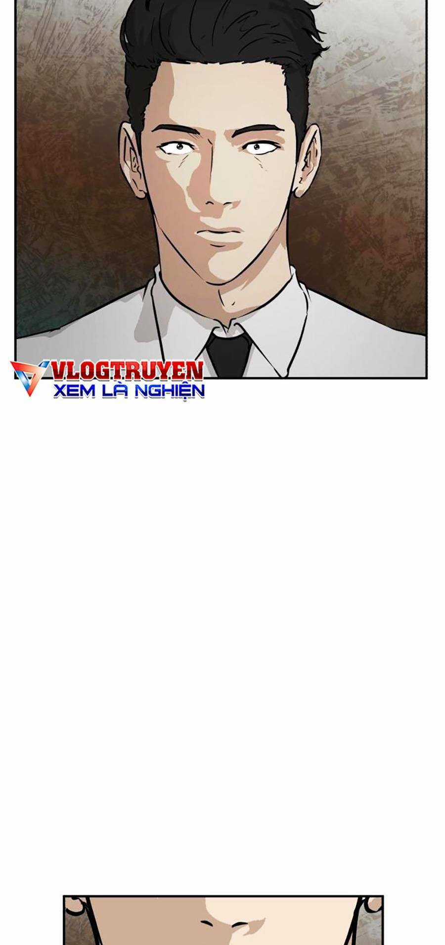 Đổi Thay Chapter 4 trang 50