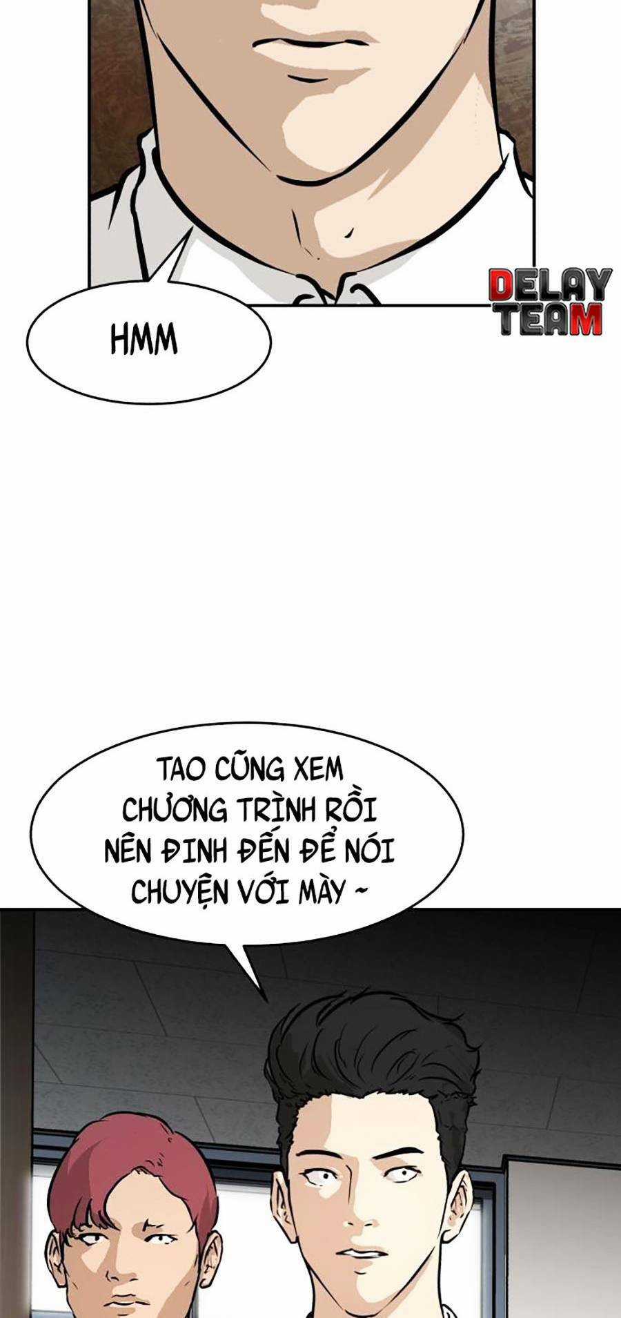 Đổi Thay Chapter 4 trang 51