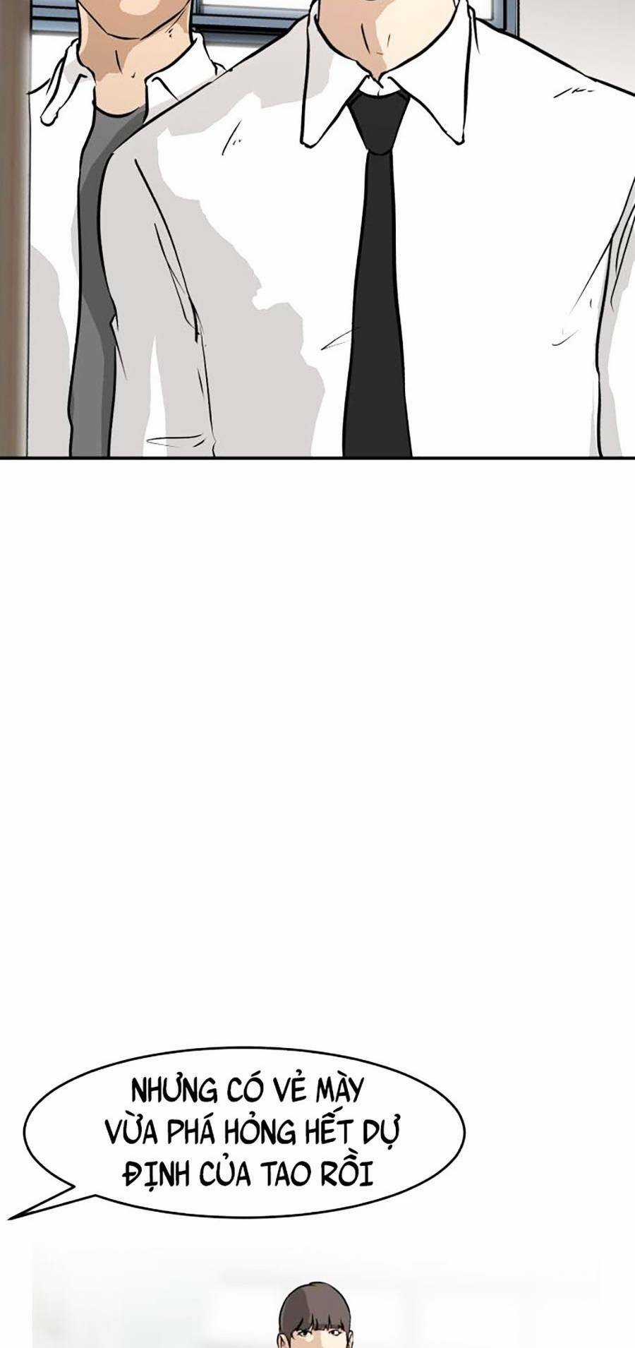 Đổi Thay Chapter 4 trang 52