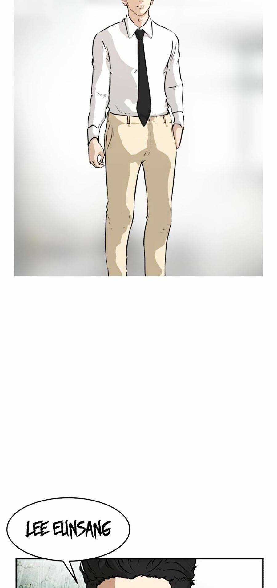 Đổi Thay Chapter 4 trang 53