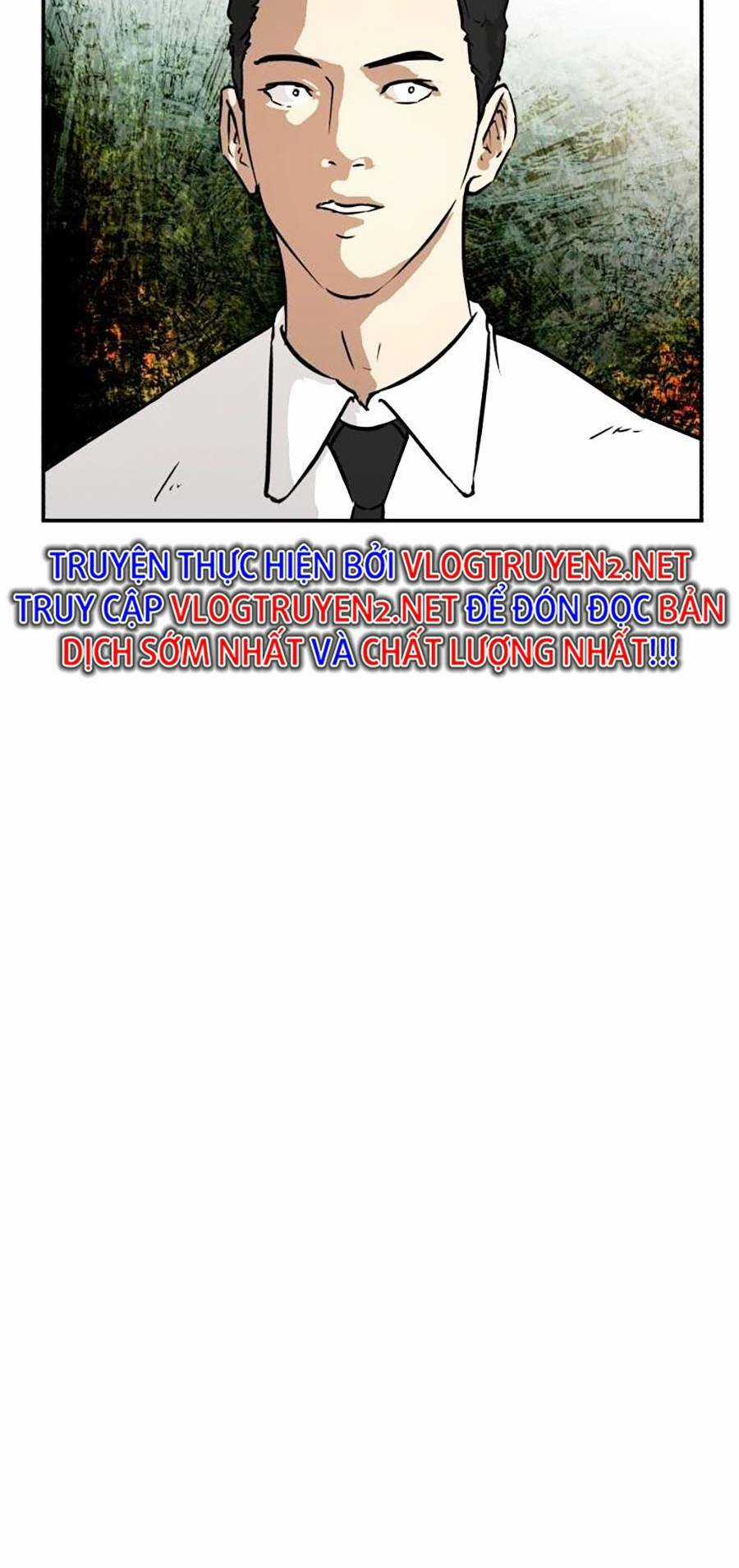 Đổi Thay Chapter 4 trang 54