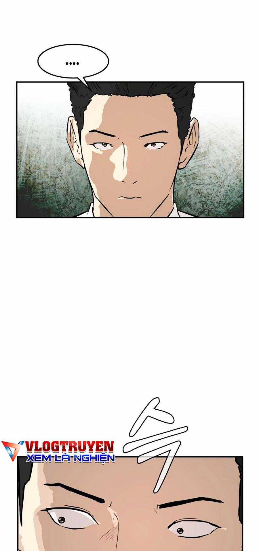 Đổi Thay Chapter 4 trang 56