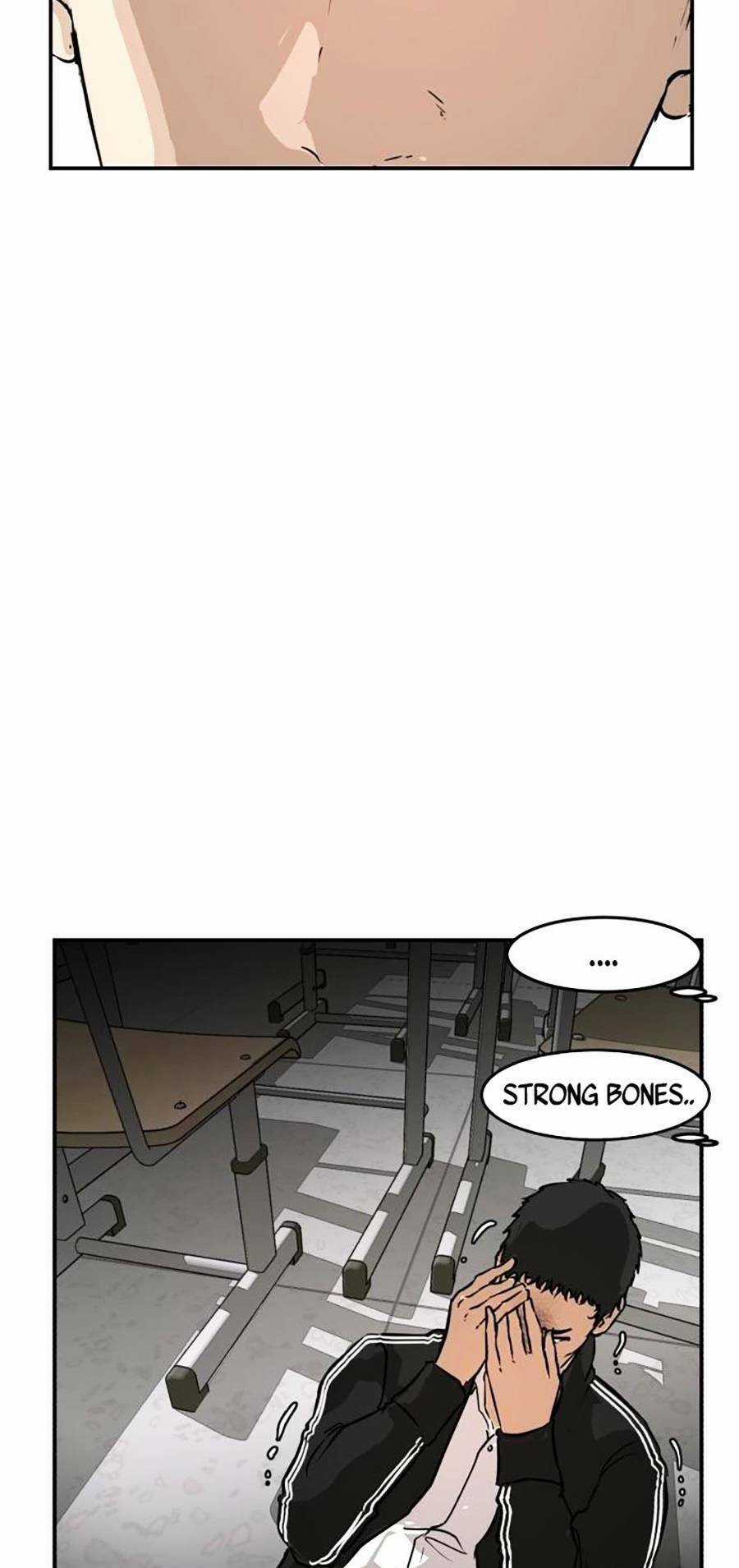 Đổi Thay Chapter 4 trang 57