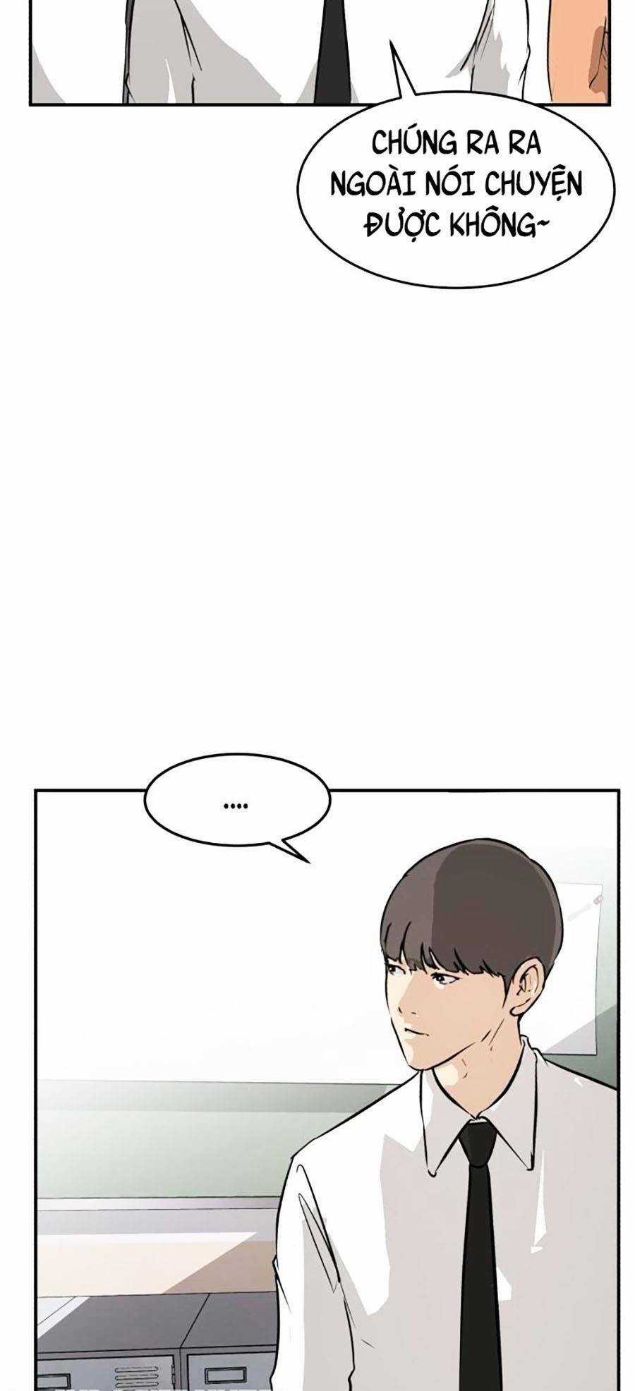 Đổi Thay Chapter 4 trang 62