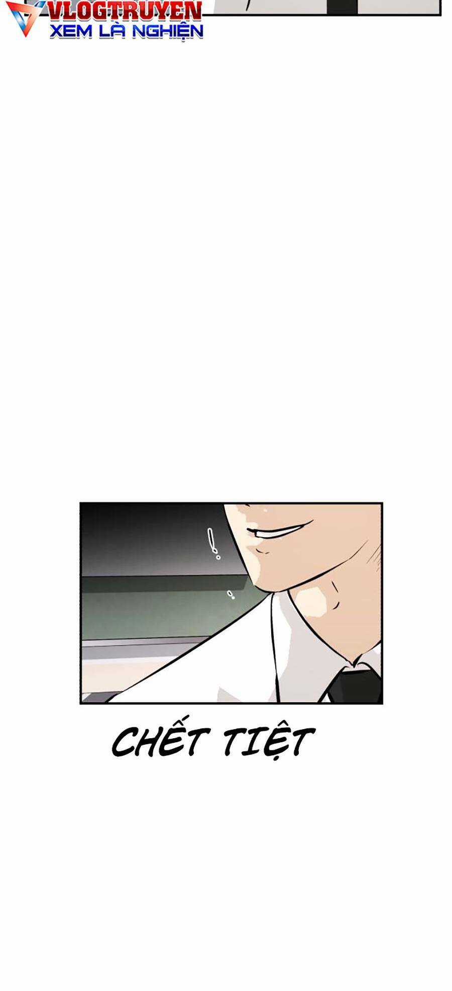 Đổi Thay Chapter 4 trang 63