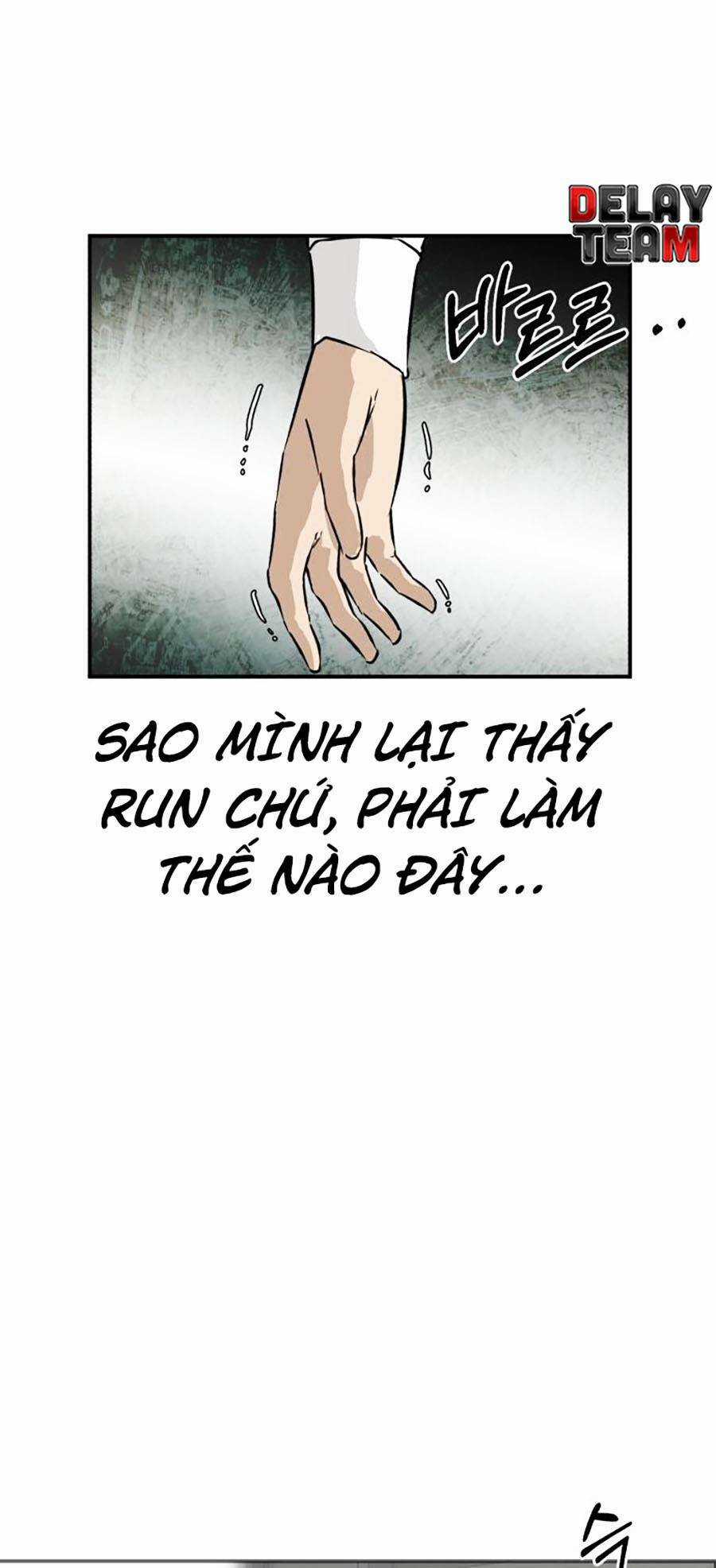 Đổi Thay Chapter 4 trang 64