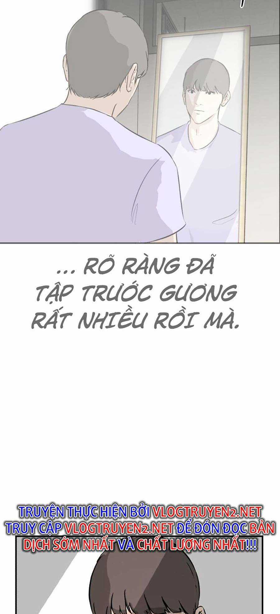 Đổi Thay Chapter 4 trang 65