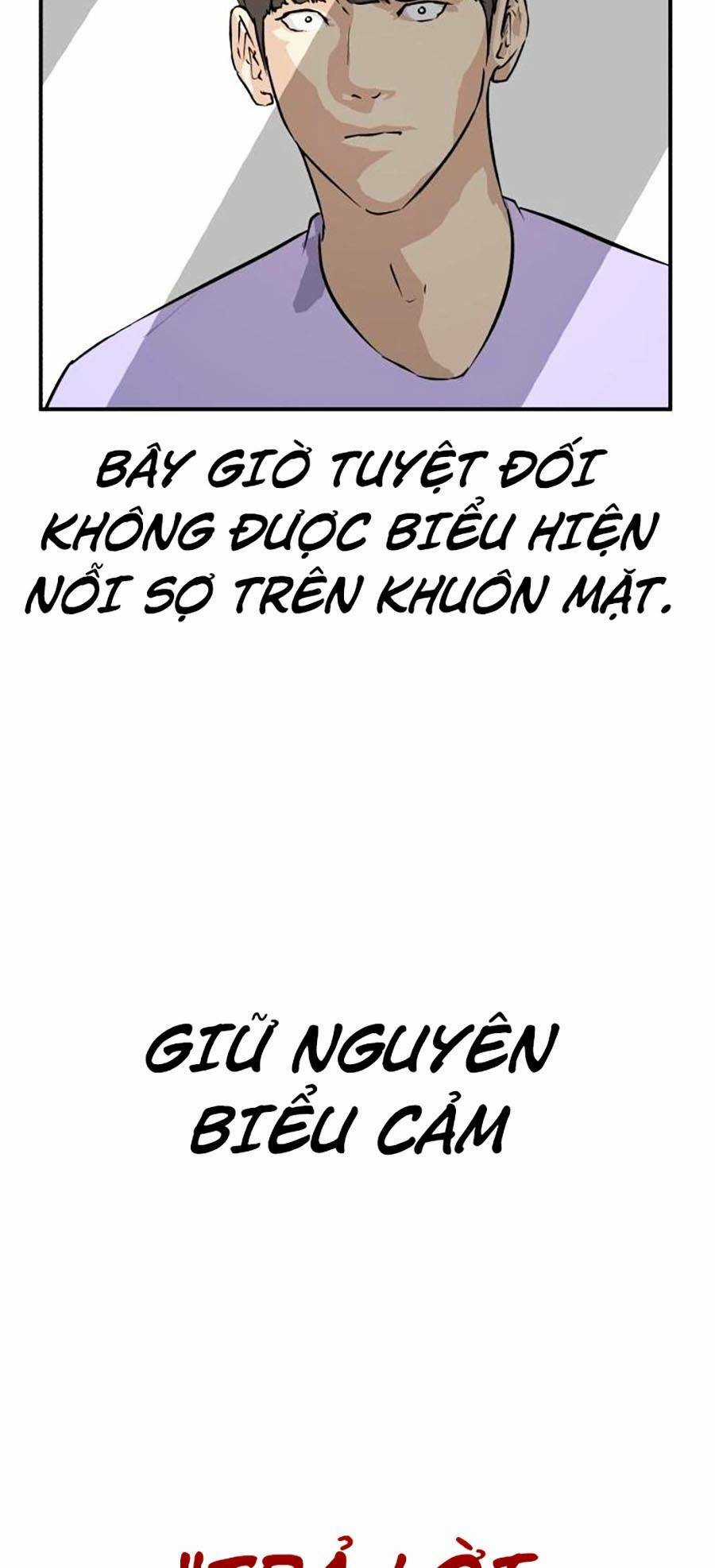 Đổi Thay Chapter 4 trang 66