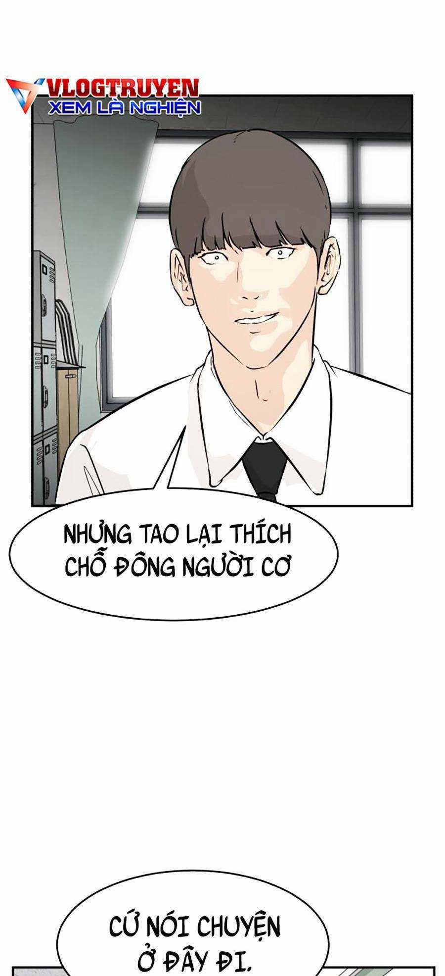 Đổi Thay Chapter 4 trang 68