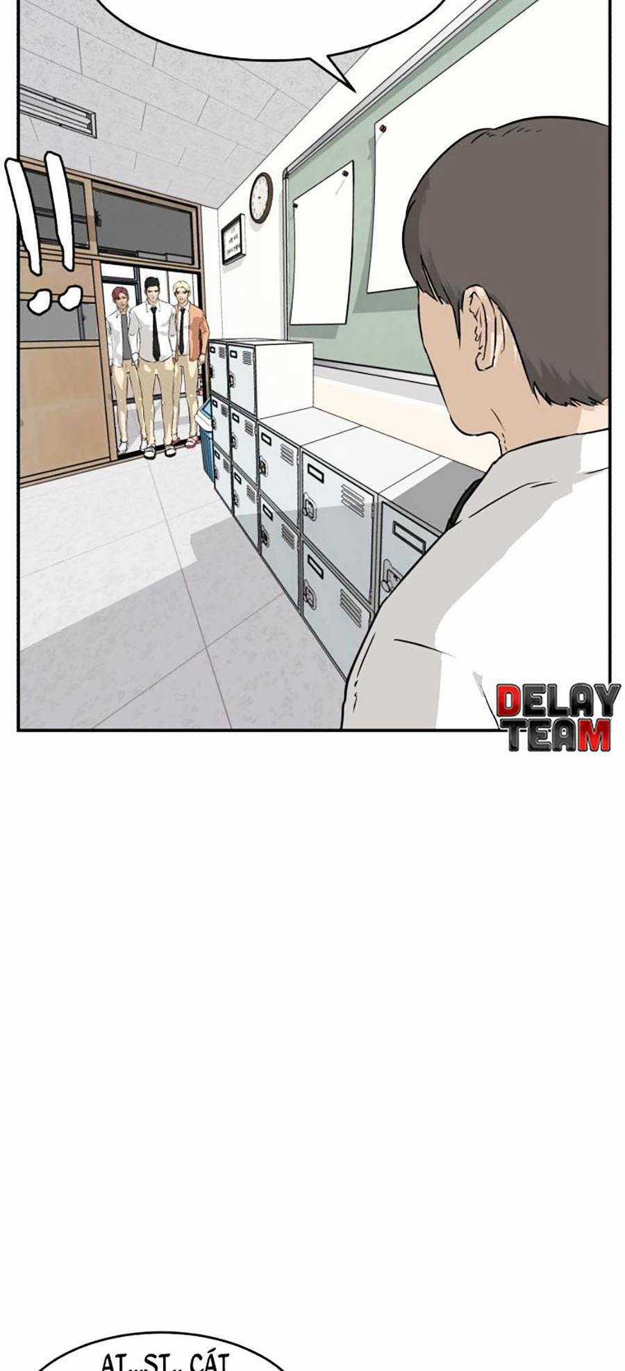 Đổi Thay Chapter 4 trang 69