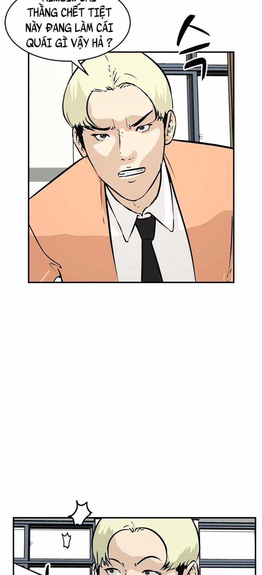 Đổi Thay Chapter 4 trang 70