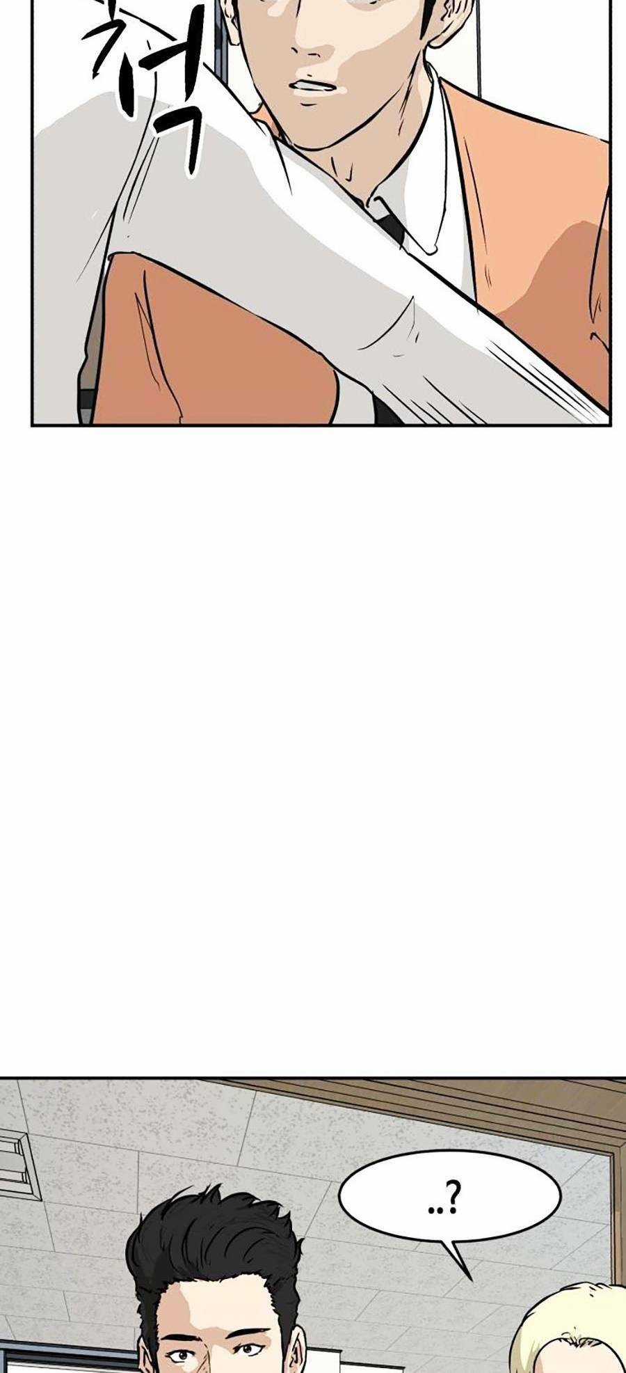 Đổi Thay Chapter 4 trang 71