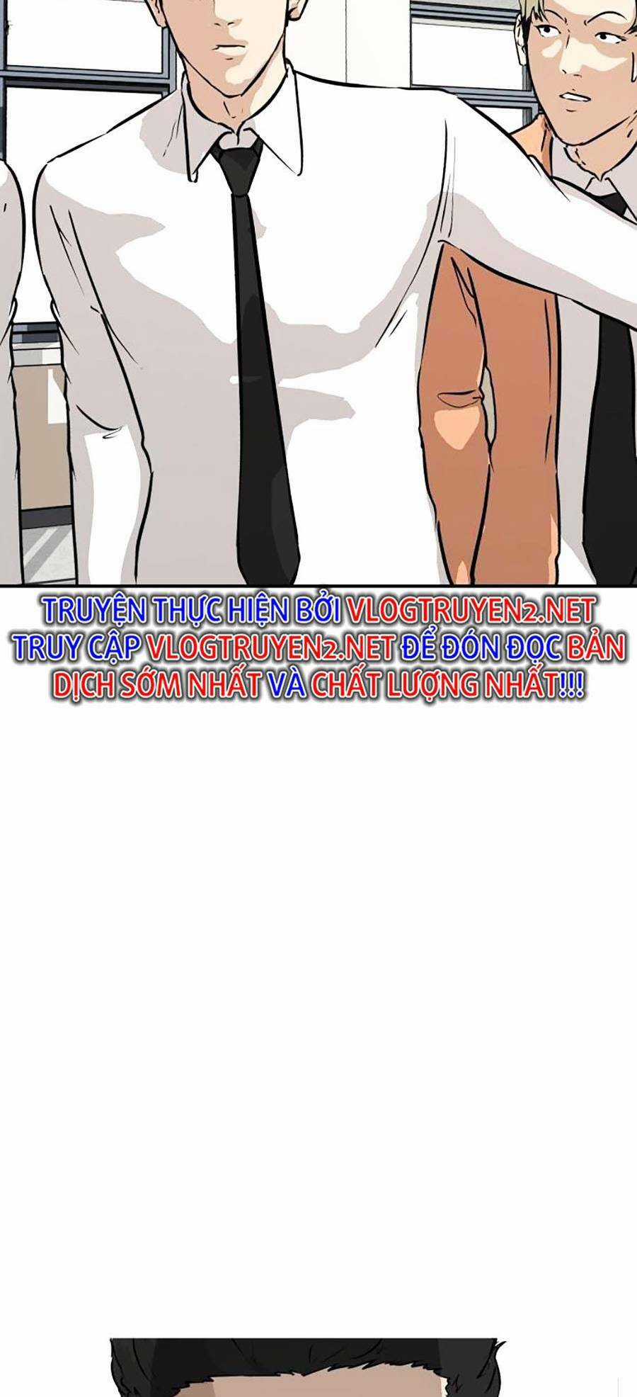 Đổi Thay Chapter 4 trang 72