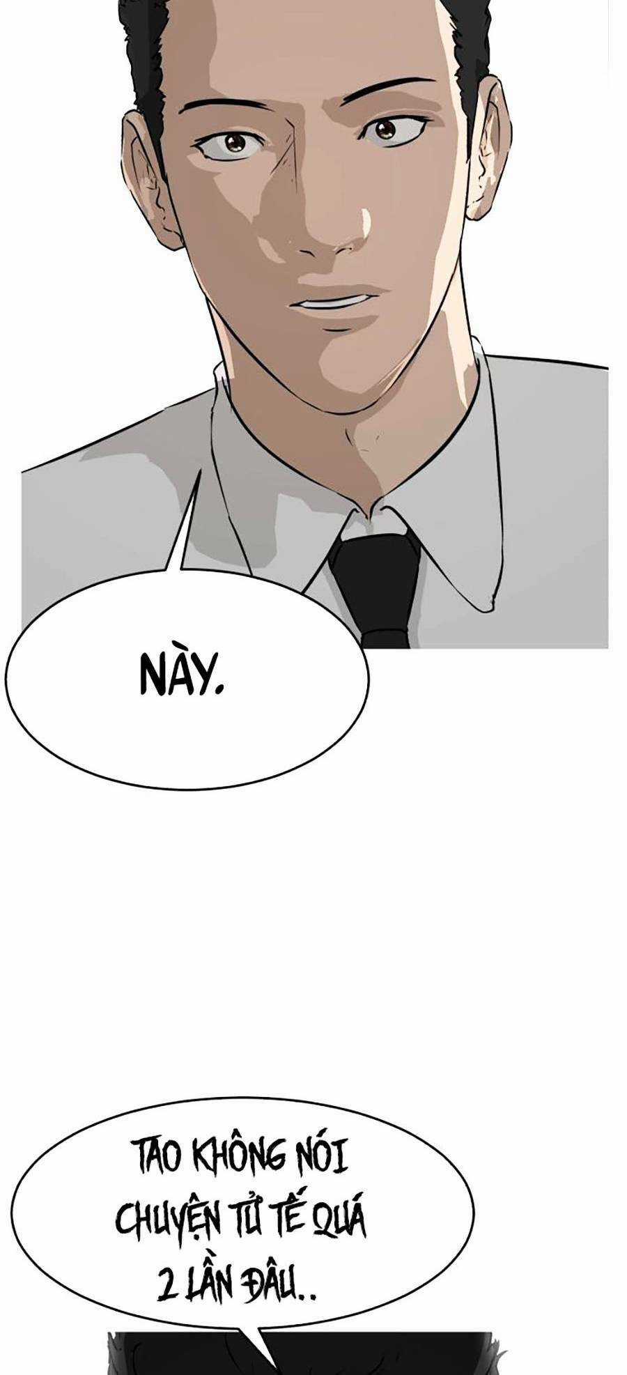 Đổi Thay Chapter 4 trang 73