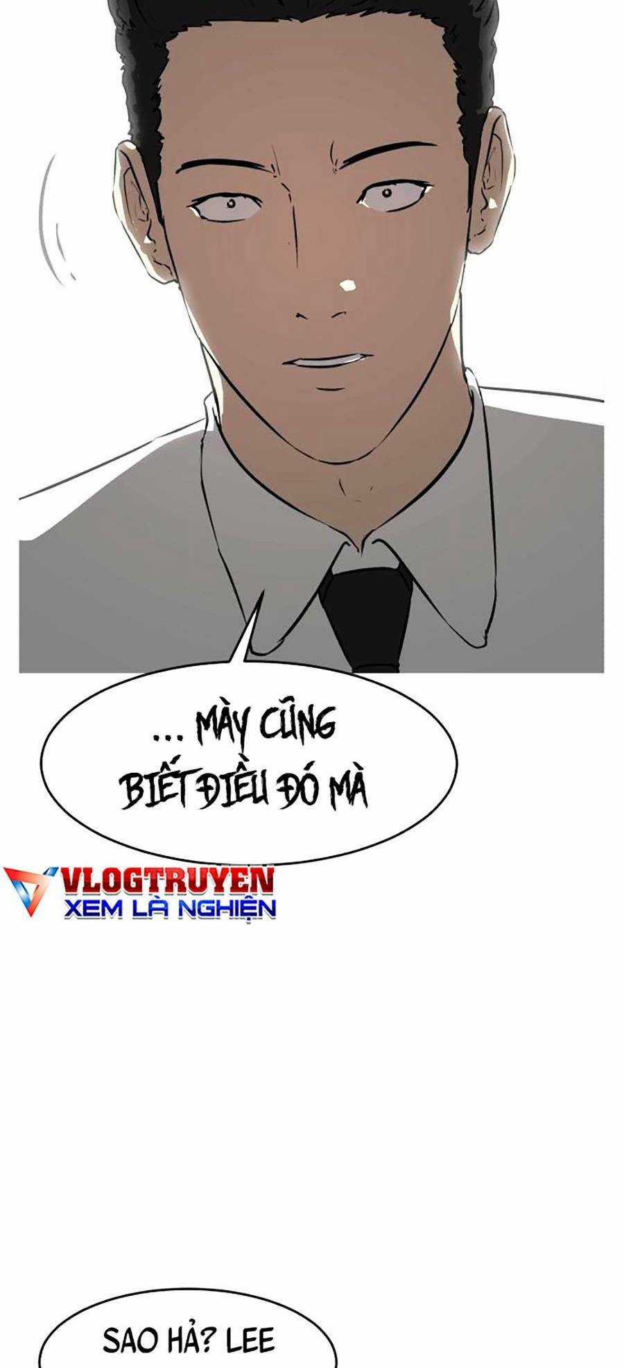 Đổi Thay Chapter 4 trang 74