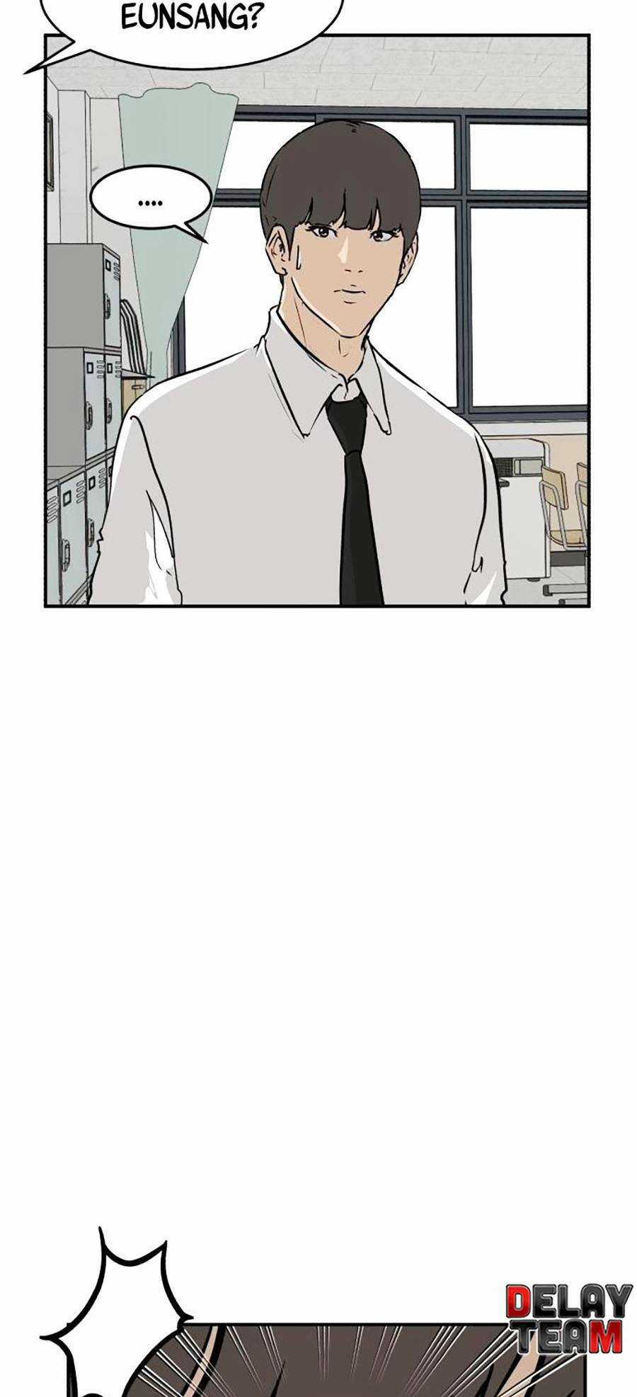 Đổi Thay Chapter 4 trang 75