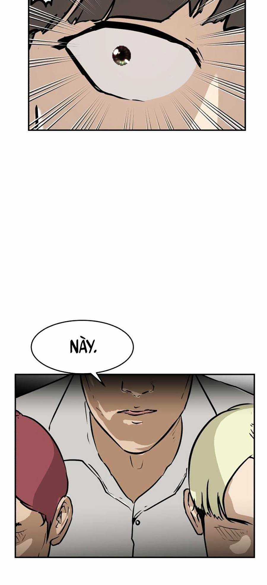 Đổi Thay Chapter 4 trang 76