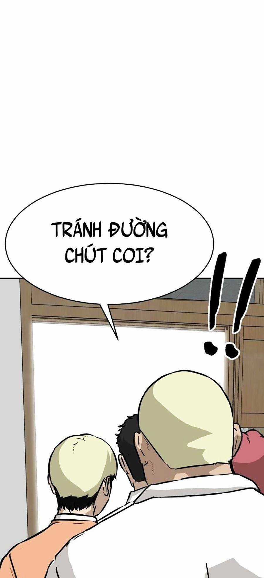 Đổi Thay Chapter 4 trang 77