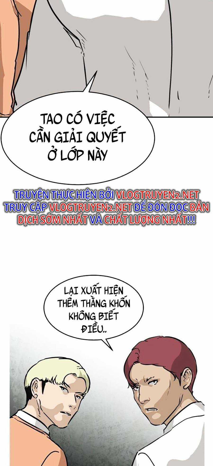 Đổi Thay Chapter 4 trang 78