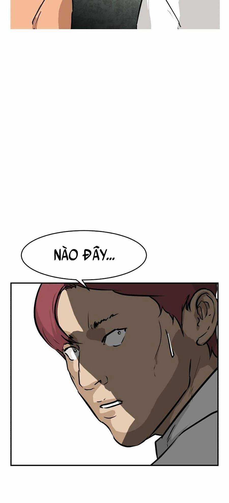 Đổi Thay Chapter 4 trang 79