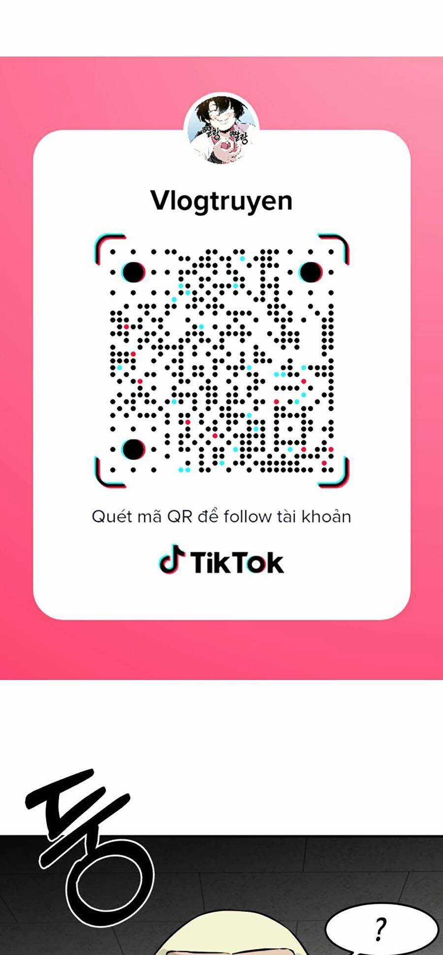 Đổi Thay Chapter 4 trang 80