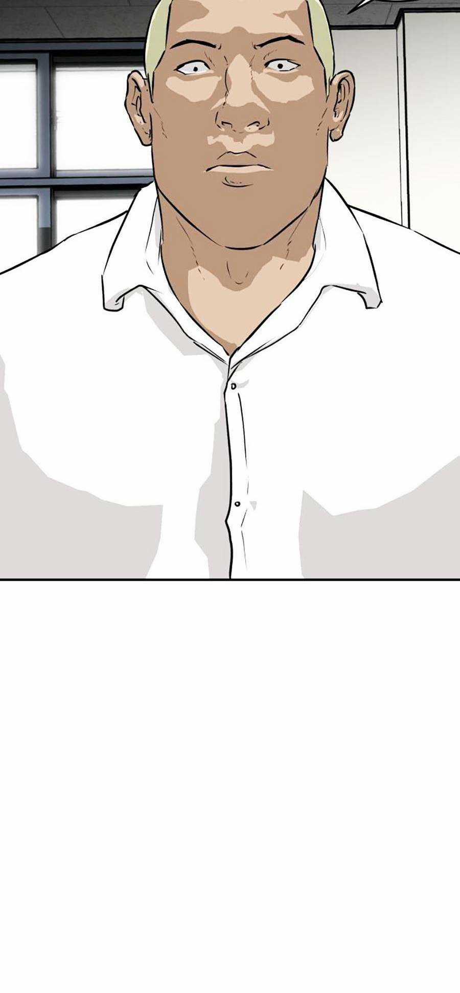 Đổi Thay Chapter 4 trang 81