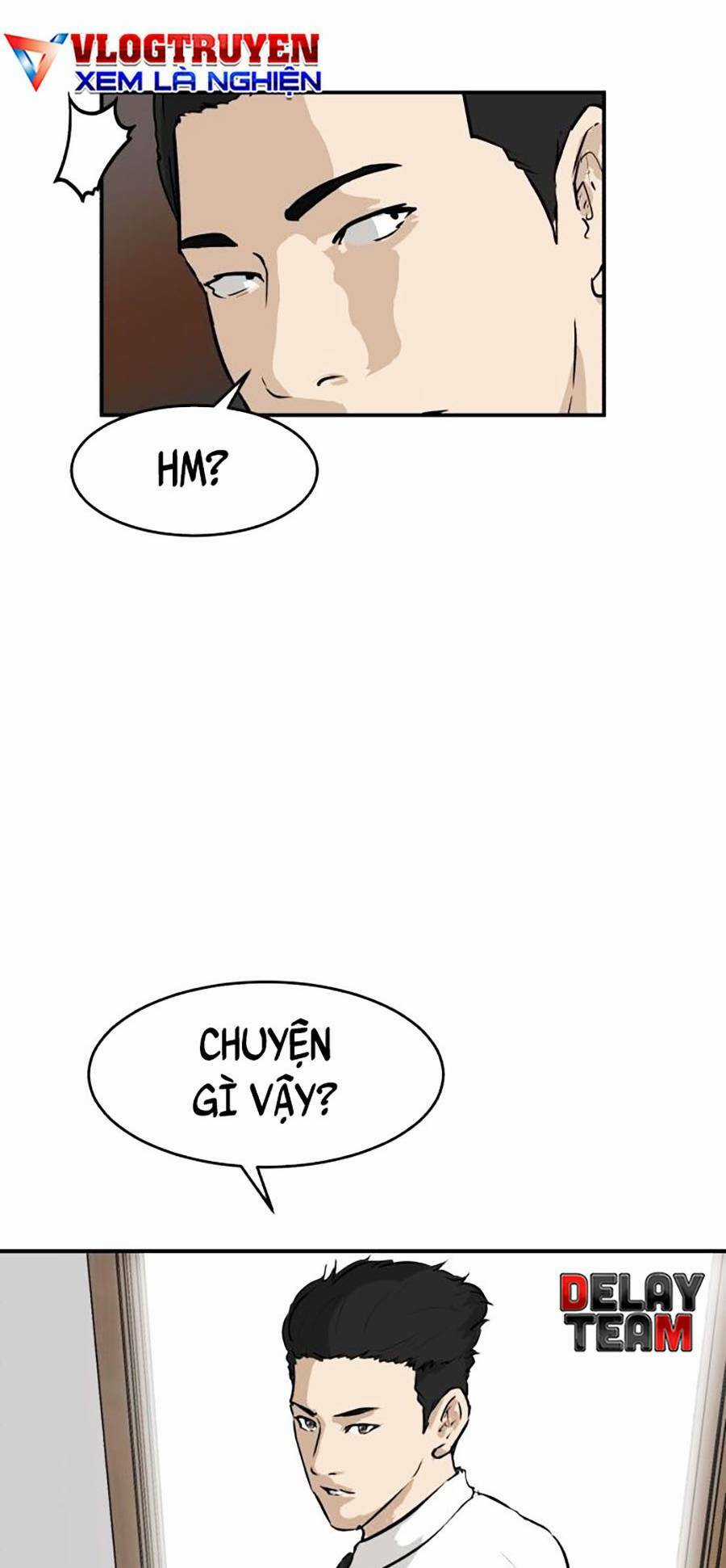 Đổi Thay Chapter 4 trang 83