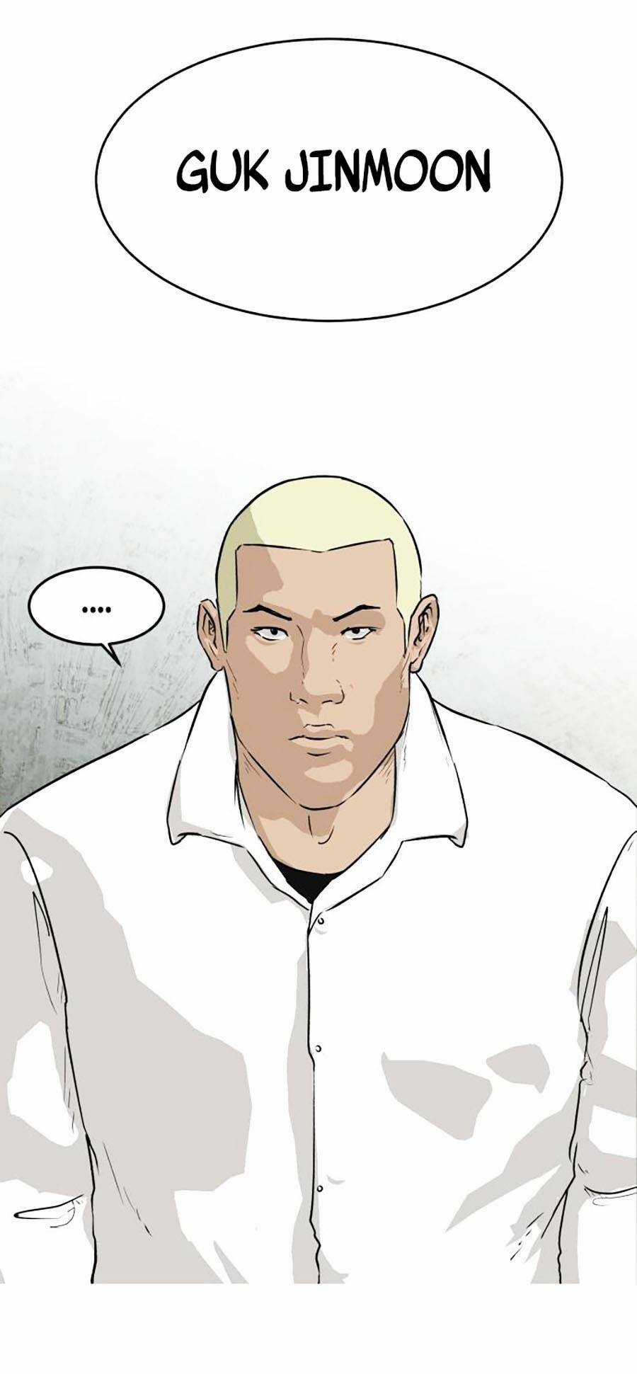 Đổi Thay Chapter 4 trang 85