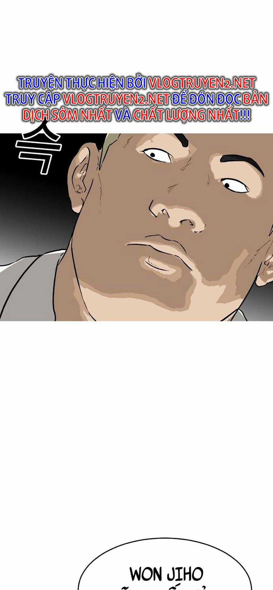 Đổi Thay Chapter 4 trang 87