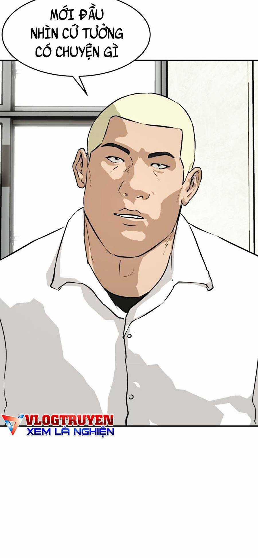 Đổi Thay Chapter 4 trang 89