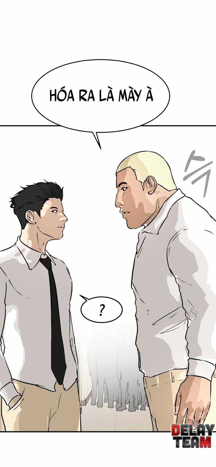 Đổi Thay Chapter 4 trang 90