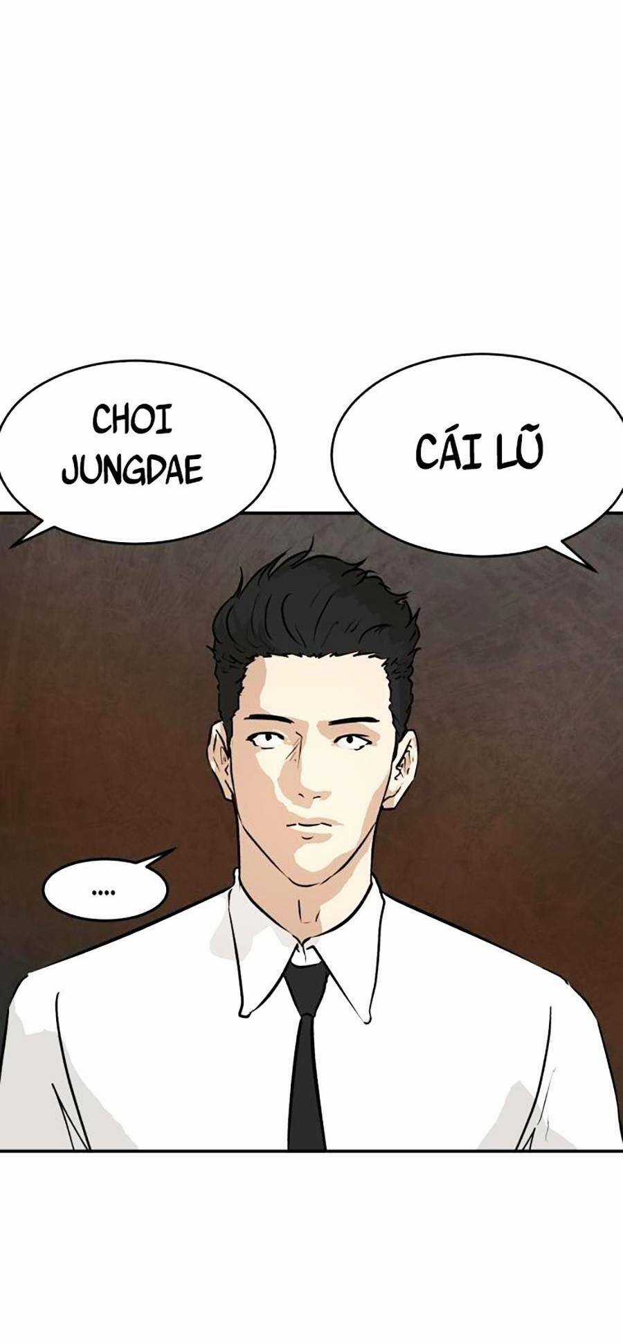Đổi Thay Chapter 4 trang 91