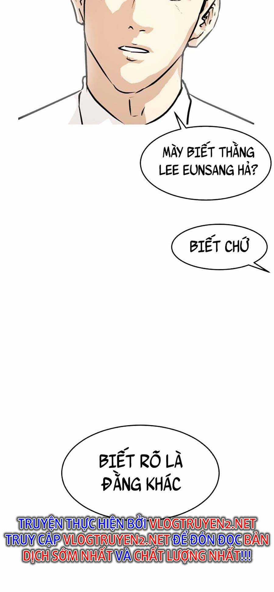 Đổi Thay Chapter 4 trang 93