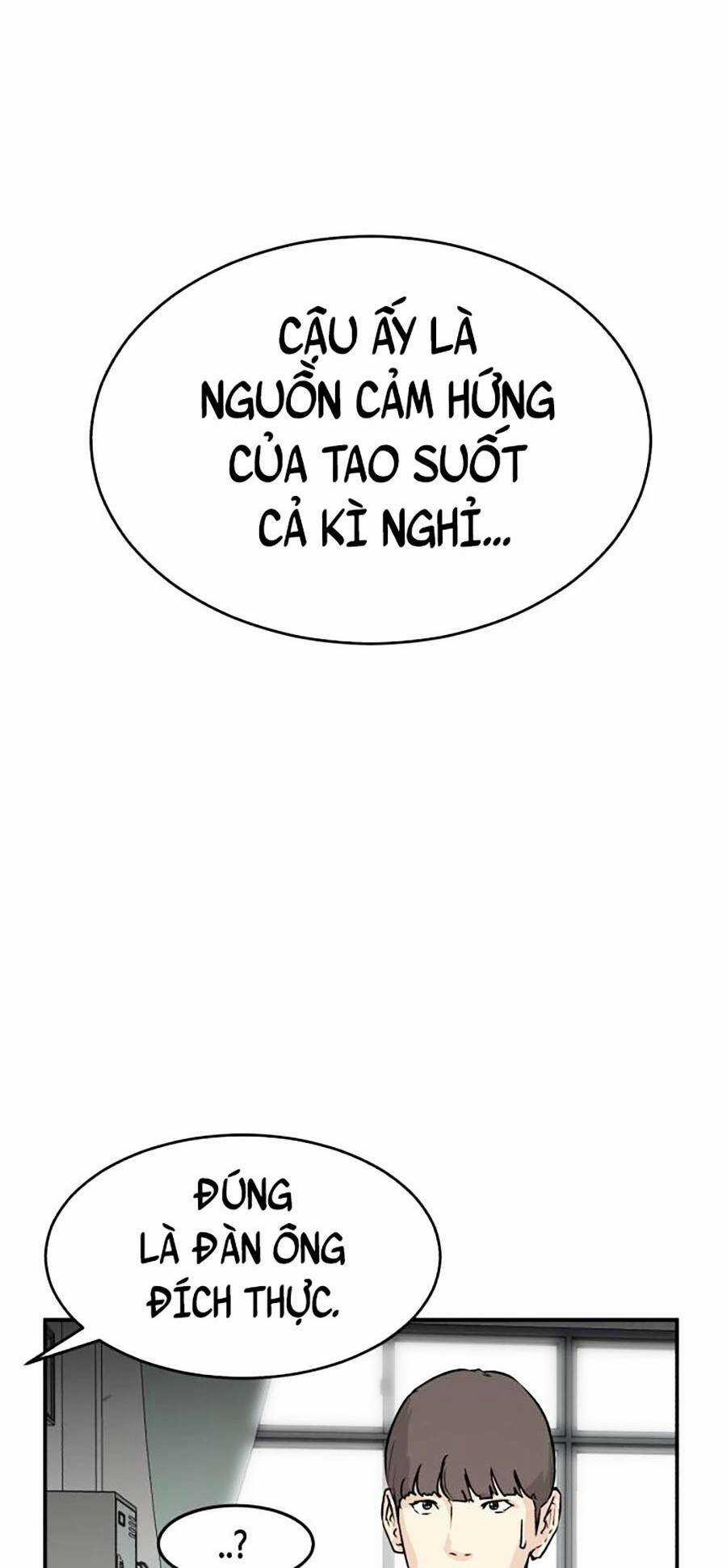Đổi Thay Chapter 4 trang 94