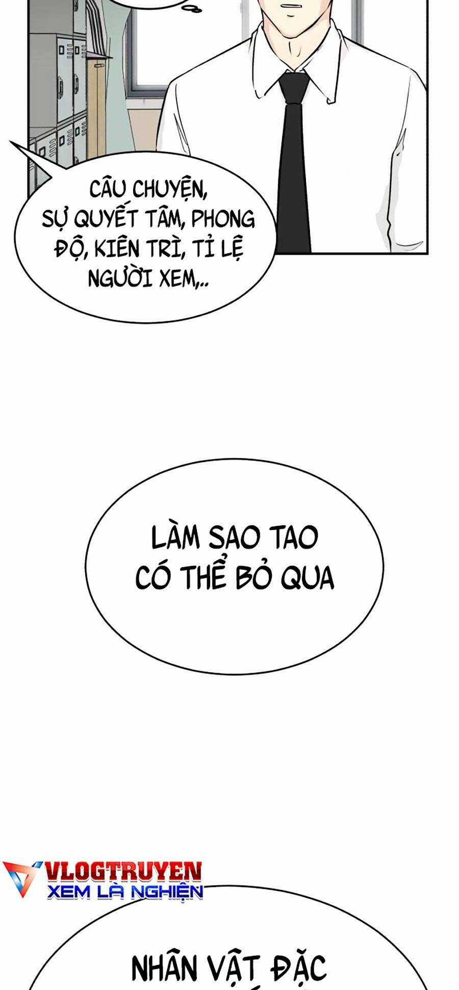 Đổi Thay Chapter 4 trang 95