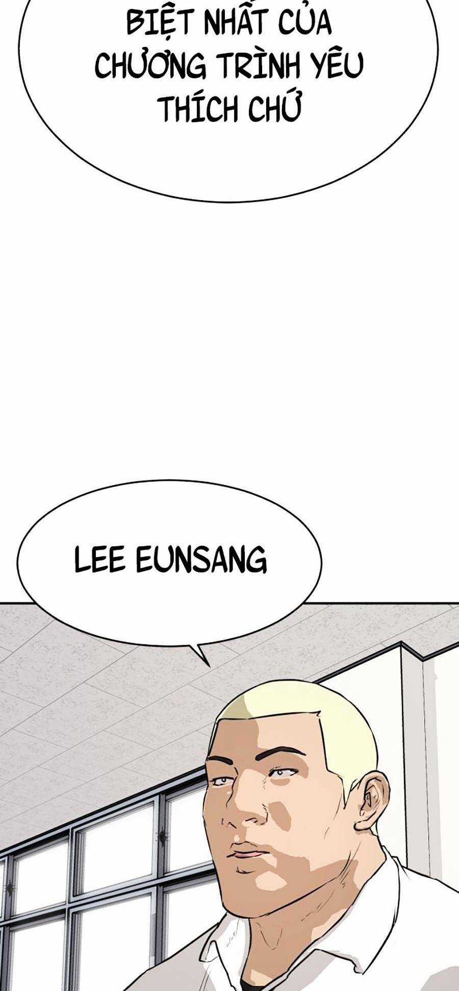 Đổi Thay Chapter 4 trang 96