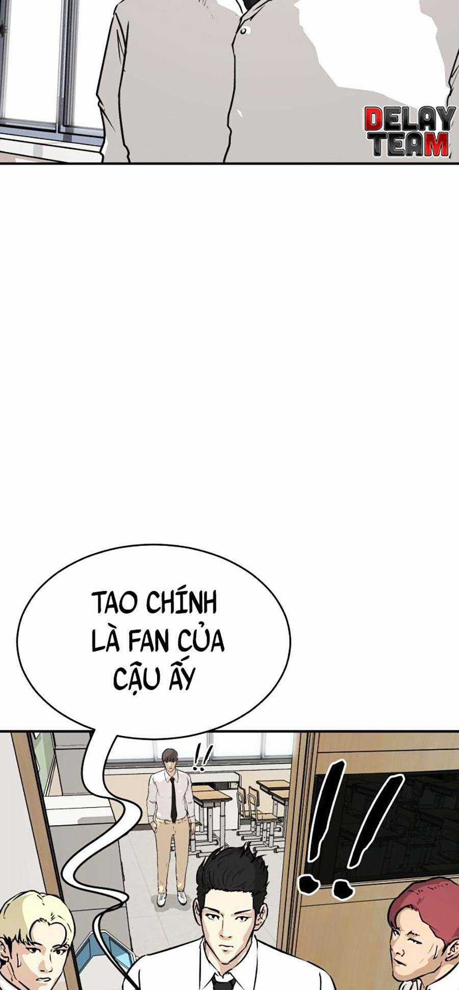 Đổi Thay Chapter 4 trang 97