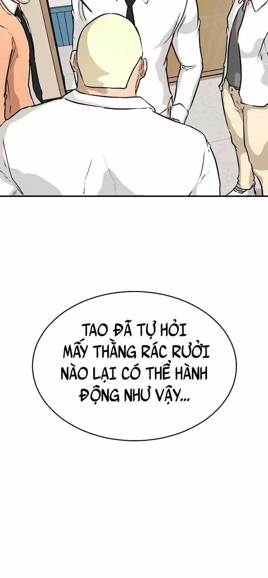 Đổi Thay Chapter 4 trang 98