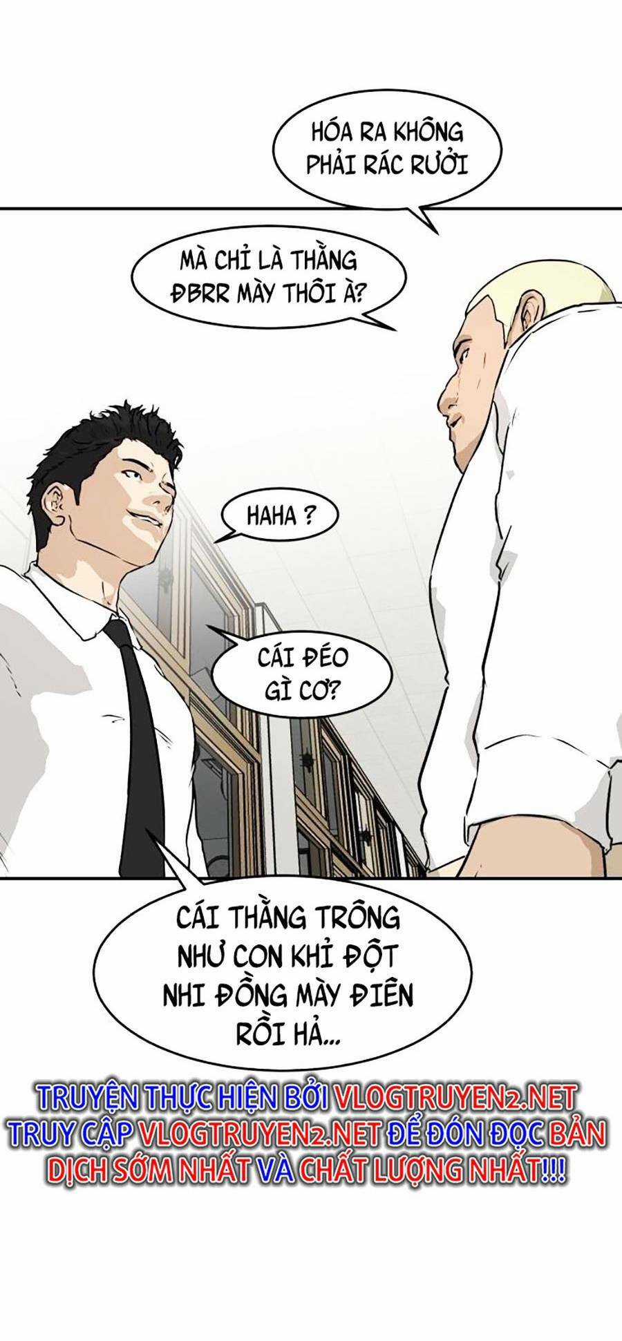 Đổi Thay Chapter 4 trang 99