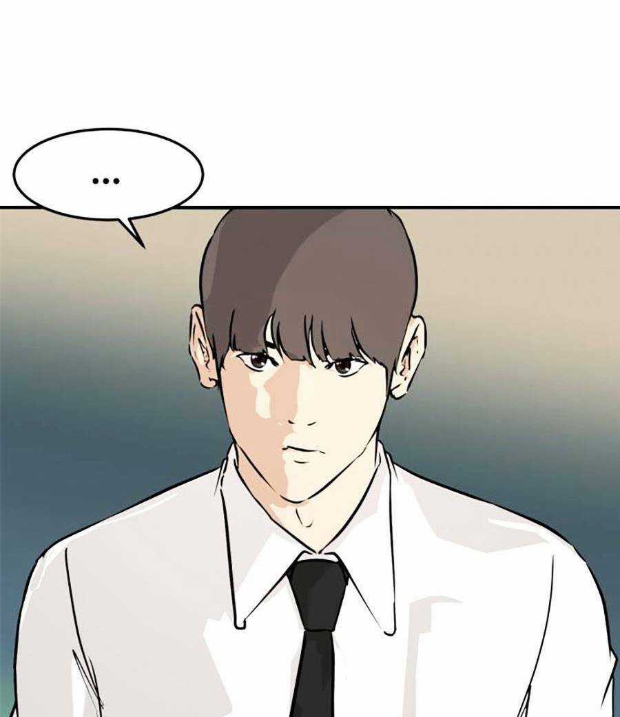 Đổi Thay Chapter 5 trang 100