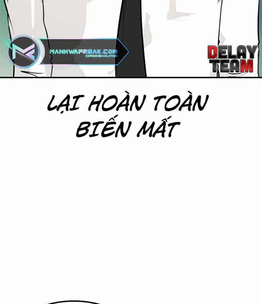 Đổi Thay Chapter 5 trang 101