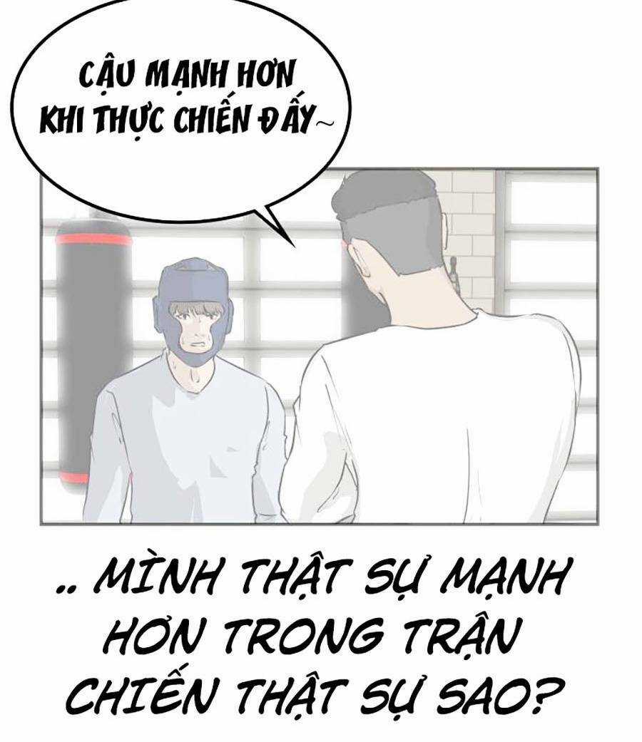 Đổi Thay Chapter 5 trang 102