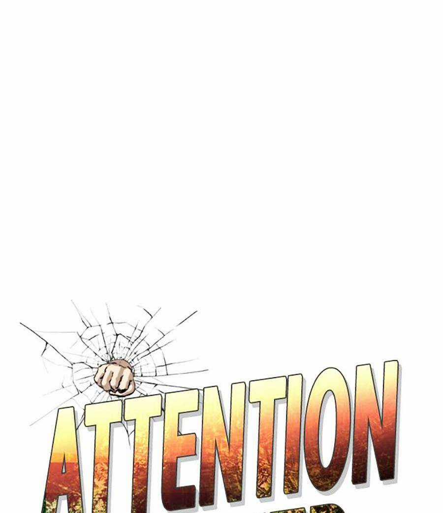 Đổi Thay Chapter 5 trang 103