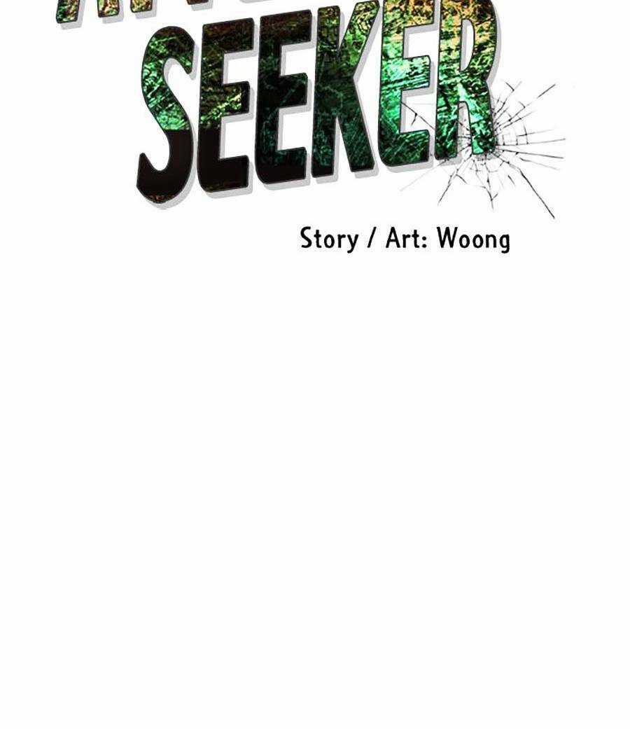 Đổi Thay Chapter 5 trang 104