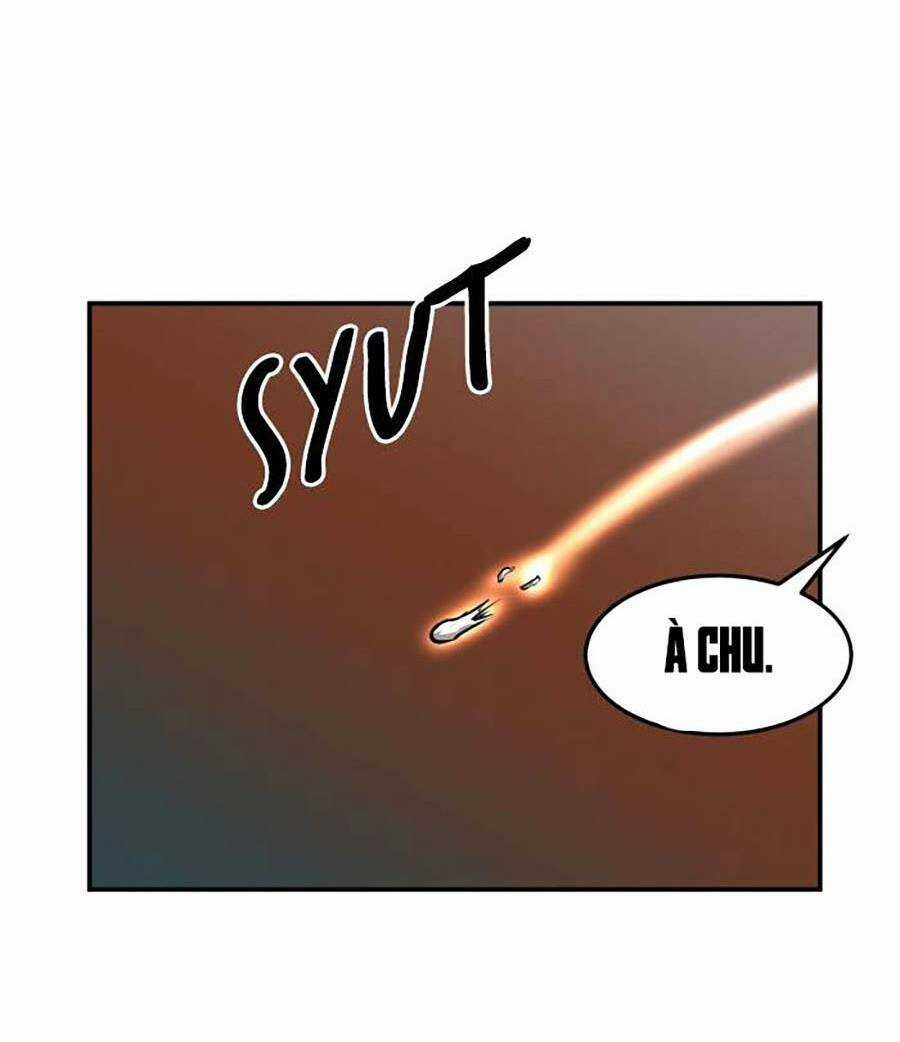 Đổi Thay Chapter 5 trang 105